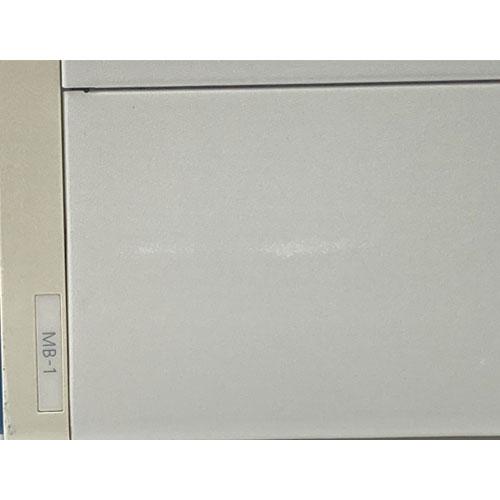 Mate スリムデスクトップPC NEC ☆中古パソコン・Aランク☆PC 