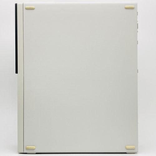 Mate スリムデスクトップPC NEC ☆中古パソコン・Aランク☆PC