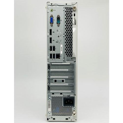 Mate スリムデスクトップPC NEC ☆中古パソコン・Aランク☆PC 
