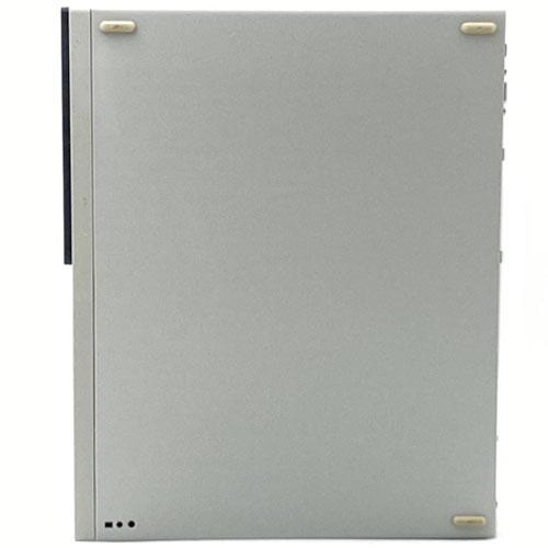 Mate スリムデスクトップPC NEC ☆中古パソコン・Aランク☆PC