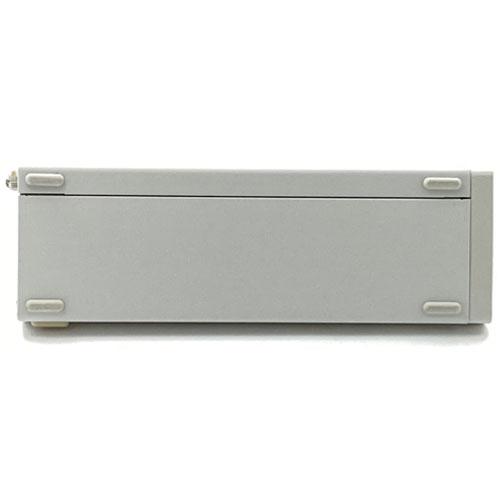 Mate スリムデスクトップPC NEC ☆中古パソコン・Aランク☆PC