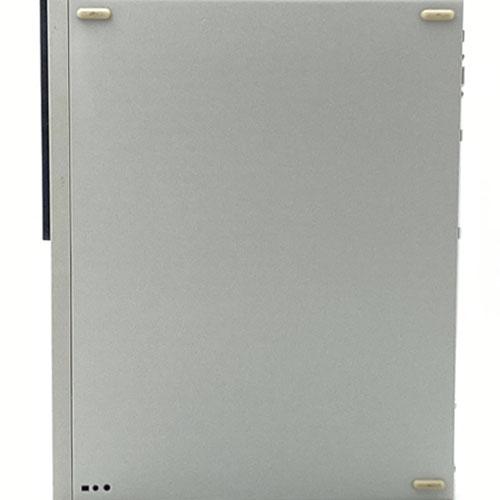 Mate スリムデスクトップPC NEC ☆中古パソコン・Aランク☆PC