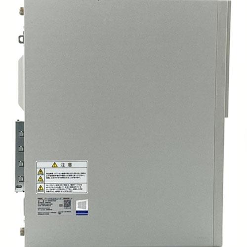 Mate スリムデスクトップPC NEC ☆中古パソコン・Aランク☆PC