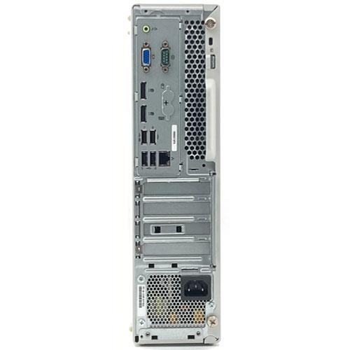 Mate スリムデスクトップPC NEC ☆中古パソコン・Aランク☆PC