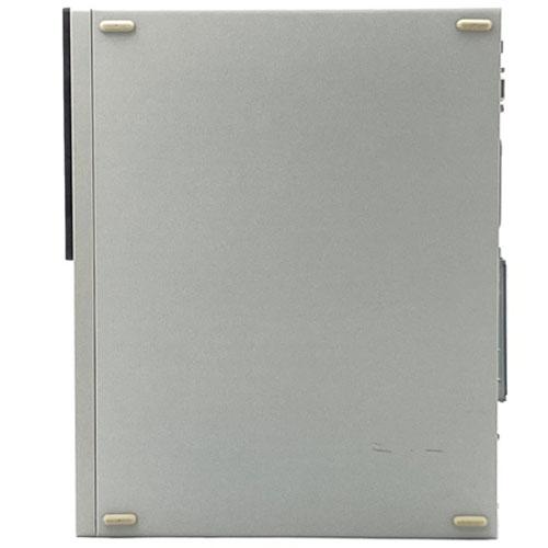 Mate スリムデスクトップPC NEC ☆中古パソコン・Aランク☆PC