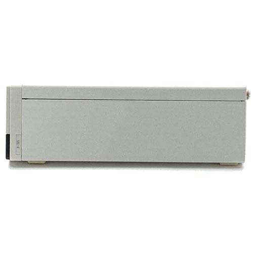 Mate スリムデスクトップPC NEC ☆中古パソコン・Aランク☆PC