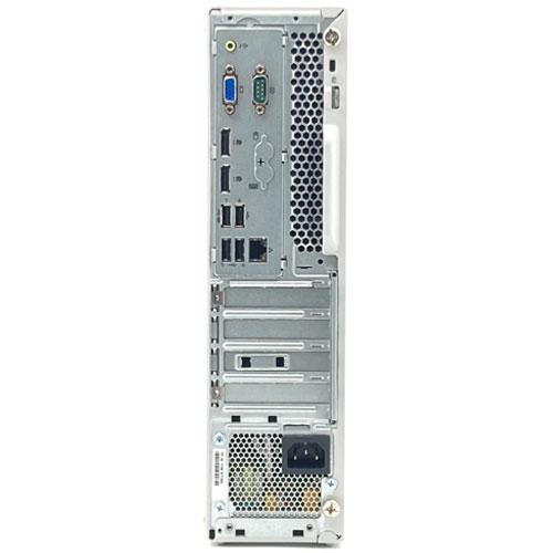 Mate スリムデスクトップPC NEC ☆中古パソコン・Aランク☆PC