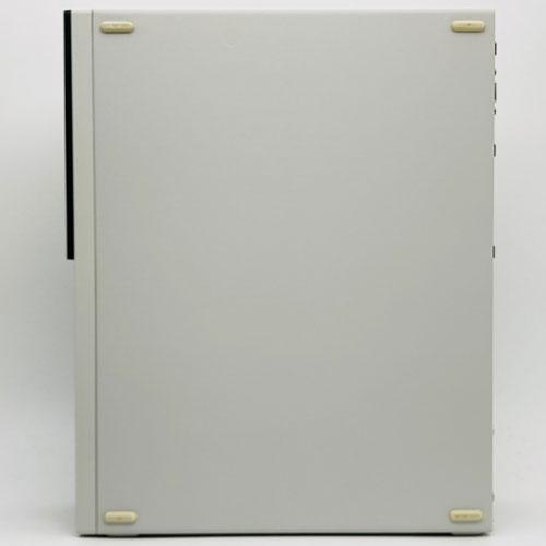 Mate スリムデスクトップPC NEC ☆中古パソコン・Aランク☆PC