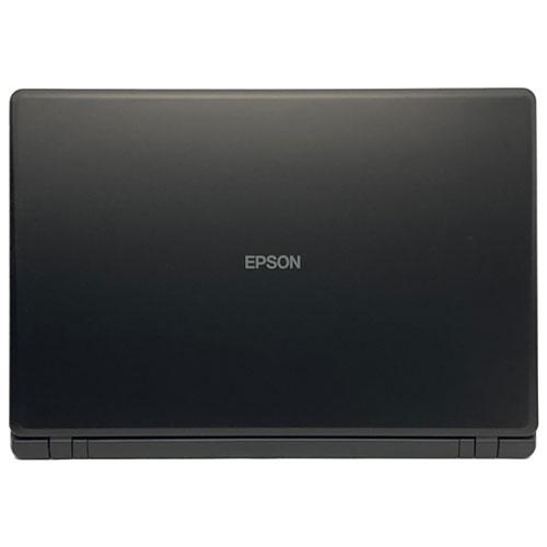 Endeavor ノートPC エプソンダイレクト ☆中古パソコン・Aランク