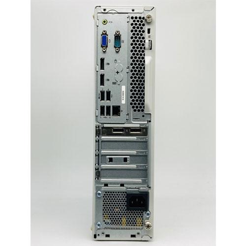 デスクトップPC中古 ゲーミングPC 中古デスクトップ Microsoft Office付き DELL XPS 8930