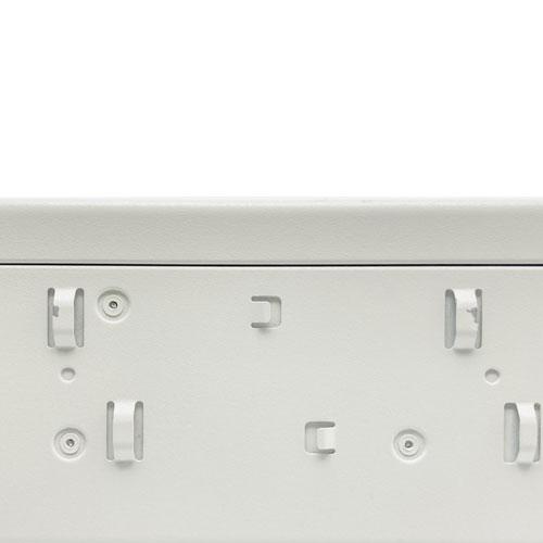 Mate スリムデスクトップPC NEC ☆中古パソコン・Aランク☆PC