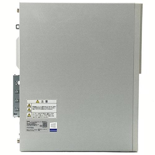 Mate スリムデスクトップPC NEC ☆中古パソコン・Aランク☆PC