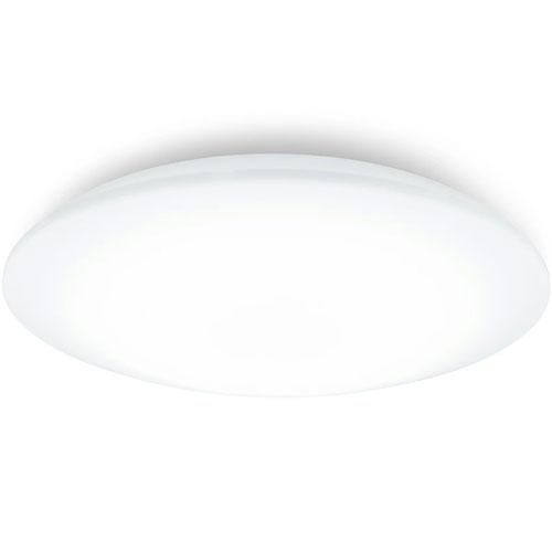 IRIS OHYAMA（アイリスオーヤマ） LEDシーリングライト CEA8D-7.0 [LED