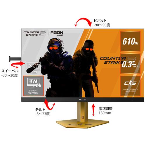圧倒的人気 最短翌日お届け 1296527 型番:1296527