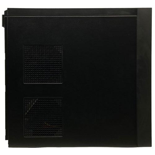 Precision スリムデスクトップPC DELL ☆中古パソコン・Aランク