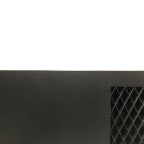 Precision スリムデスクトップPC DELL ☆中古パソコン・Aランク