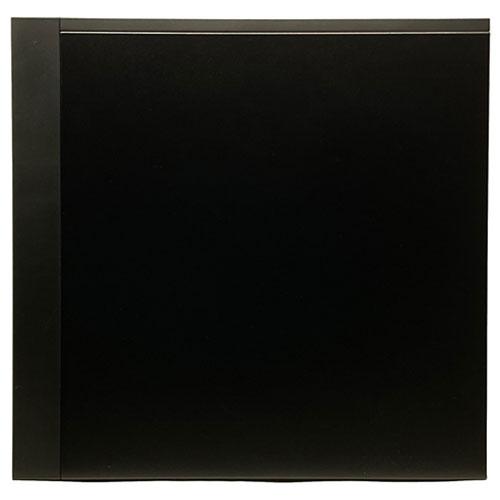 Precision スリムデスクトップPC DELL ☆中古パソコン・Aランク
