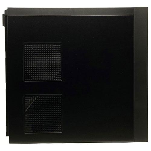 DELL Precision 3630 中古動作品 Precision 3630 Tower | eBay