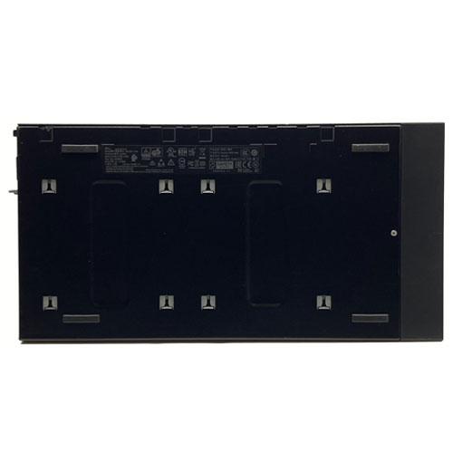 Precision スリムデスクトップPC DELL ☆中古パソコン・Aランク