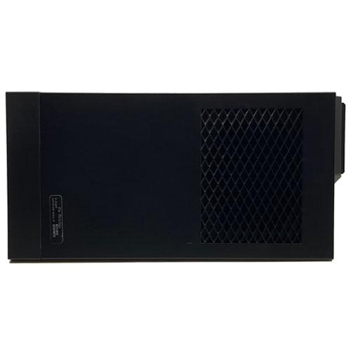 Precision スリムデスクトップPC DELL ☆中古パソコン・Aランク