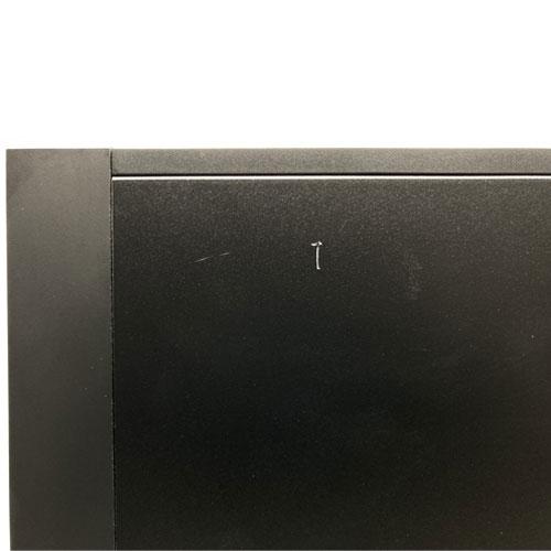 Precision スリムデスクトップPC DELL ☆中古パソコン・Aランク
