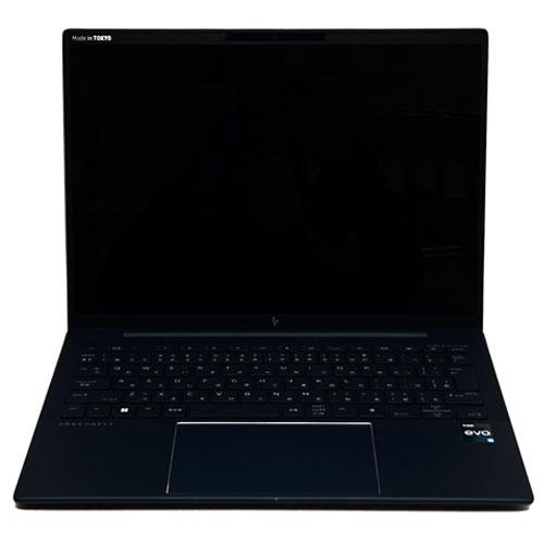 日本HP ノートPC HP ☆中古パソコン・Aランク☆737R5PA#ABJ [HP Elite