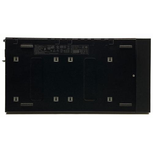 Precision スリムデスクトップPC DELL ☆中古パソコン・Aランク