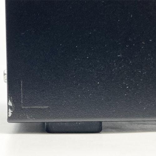 スリムデスクトップPC Dynabook ★中古パソコン・Aランク★PE10NBN47R5BD1 [dynaDesk DT100/N(i5-8500 8GB SSD256GB Windows10Pro 30日保証)]_10