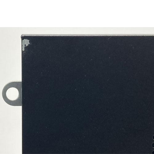スリムデスクトップPC Dynabook ★中古パソコン・Aランク★PE10NBN47R5BD1 [dynaDesk DT100/N(i5-8500 8GB SSD256GB Windows10Pro 30日保証)]_11
