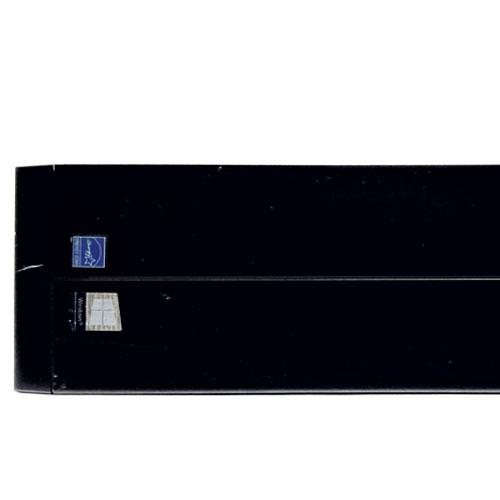 スリムデスクトップPC Dynabook ★中古パソコン・Aランク★PE10NBN47R5BD1 [dynaDesk DT100/N(i5-8500 8GB SSD256GB Windows10Pro 30日保証)]_13