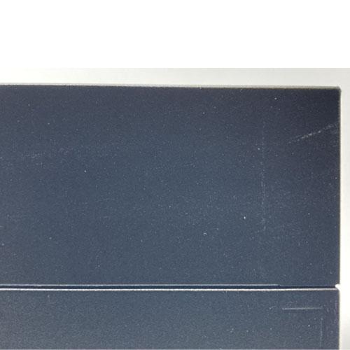 スリムデスクトップPC Dynabook ★中古パソコン・Aランク★PE10NBN47R5BD1 [dynaDesk DT100/N(i5-8500 8GB SSD256GB Windows10Pro 30日保証)]_15