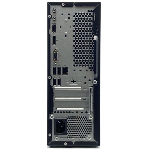 スリムデスクトップPC Dynabook ★中古パソコン・Aランク★PE10NBN47R5BD1 [dynaDesk DT100/N(i5-8500 8GB SSD256GB Windows10Pro 30日保証)]_17