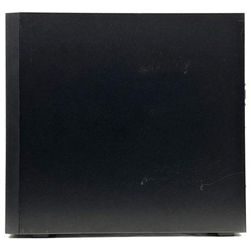 スリムデスクトップPC Dynabook ★中古パソコン・Aランク★PE10NBN47R5BD1 [dynaDesk DT100/N(i5-8500 8GB SSD256GB Windows10Pro 30日保証)]_2