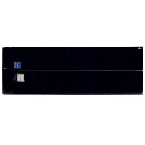 スリムデスクトップPC Dynabook ★中古パソコン・Aランク★PE10NBN47R5BD1 [dynaDesk DT100/N(i5-8500 8GB SSD256GB Windows10Pro 30日保証)]_5