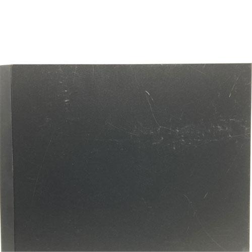 スリムデスクトップPC Dynabook ★中古パソコン・Aランク★PE10NBN47R5BD1 [dynaDesk DT100/N(i5-8500 8GB SSD256GB Windows10Pro 30日保証)]_8