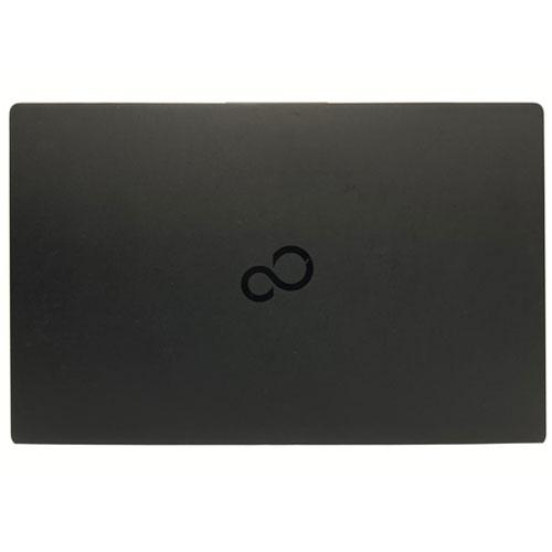 LIFEBOOK 富士通 U9311/F / FMVU34021 Microsoft Office 2019 Core i5