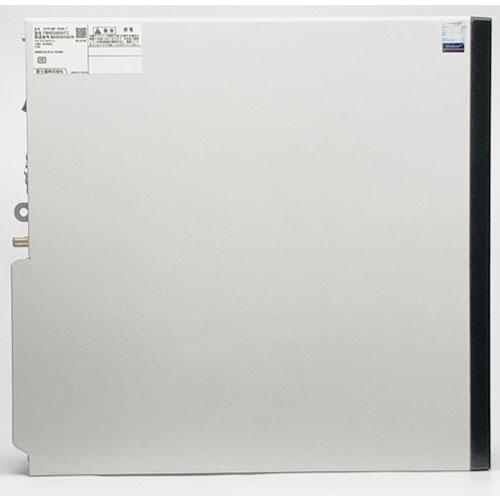 Fujitsu ESPRIMO スリムデスクトップ中古PC FMV-ESPRIMO スリムデスクトップPC 富士通 ☆中古パソコン・Aランク