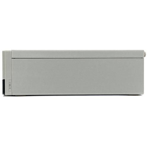 Mate スリムデスクトップPC NEC ☆中古パソコン・Aランク☆PC