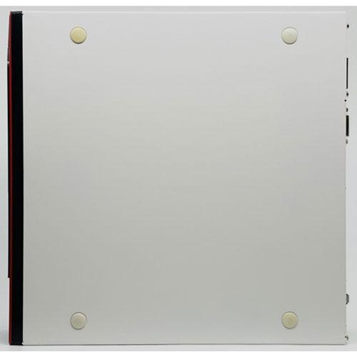 Fujitsu ESPRIMO スリムデスクトップ中古PC FMV-ESPRIMO スリムデスクトップPC 富士通 ☆中古パソコン・Aランク
