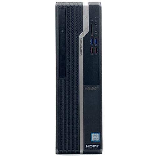 エイサー VX2660G ／i5-8400／16GB／256GB／Win11 Acer VX2660G i5