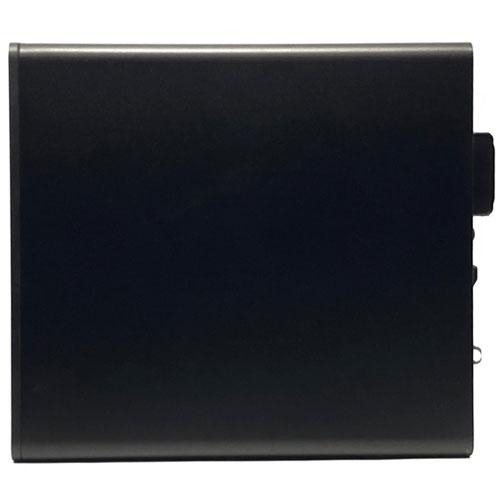 ProDesk スリムデスクトップPC HP ☆中古パソコン・Aランク☆5XB43PA