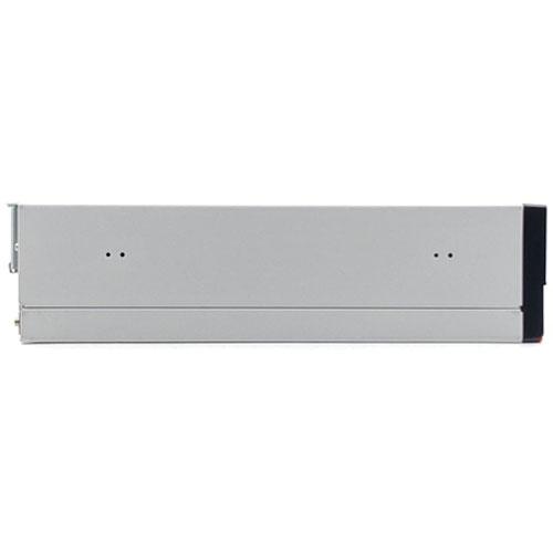 スリムデスクトップPC 富士通 ★中古パソコン・Aランク★FMVD38001 [ESPRIMO D588/T(i5-8500 8GB SSD500GB Windows10Pro 30日保証)]の画像