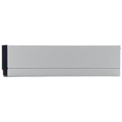 スリムデスクトップPC 富士通 ★中古パソコン・Aランク★FMVD38001 [ESPRIMO D588/T(i5-8500 8GB SSD500GB Windows10Pro 30日保証)]の画像
