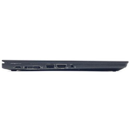 VersaPro ノートPC NEC ☆中古パソコン・Aランク☆PC-VKT16BZG5