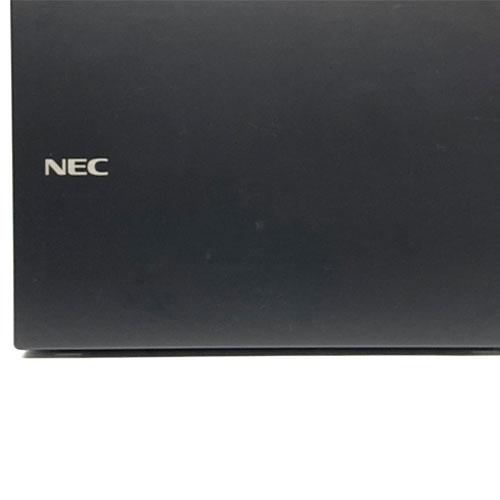VersaPro ノートPC NEC ☆中古パソコン・Aランク☆PC-VKT16BZG5