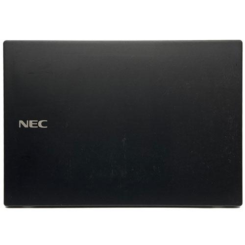 VersaPro ノートPC NEC ☆中古パソコン・Aランク☆PC-VKT16BZG5