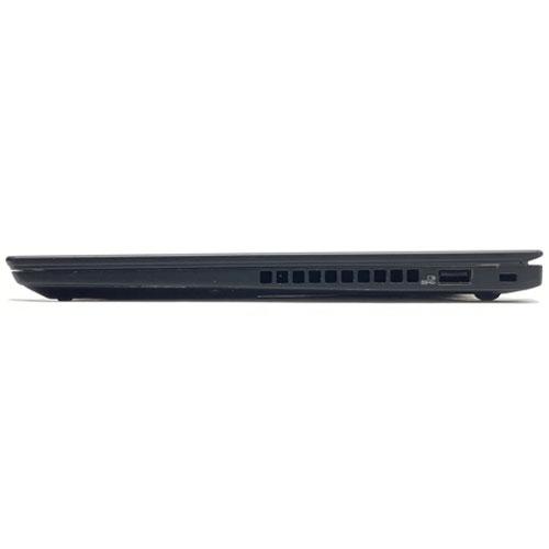 VersaPro ノートPC NEC ☆中古パソコン・Aランク☆PC-VKT16BZG5