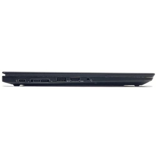 VersaPro ノートPC NEC ☆中古パソコン・Aランク☆PC-VKT16BZG5