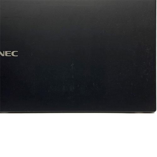 VersaPro ノートPC NEC ☆中古パソコン・Aランク☆PC-VKT16BZG5