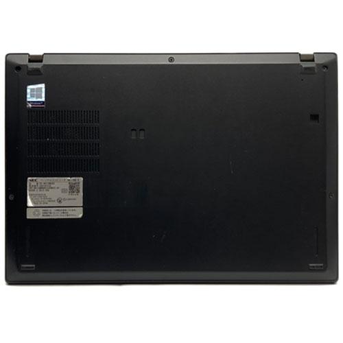 VersaPro ノートPC NEC ☆中古パソコン・Aランク☆PC-VKT16BZG5